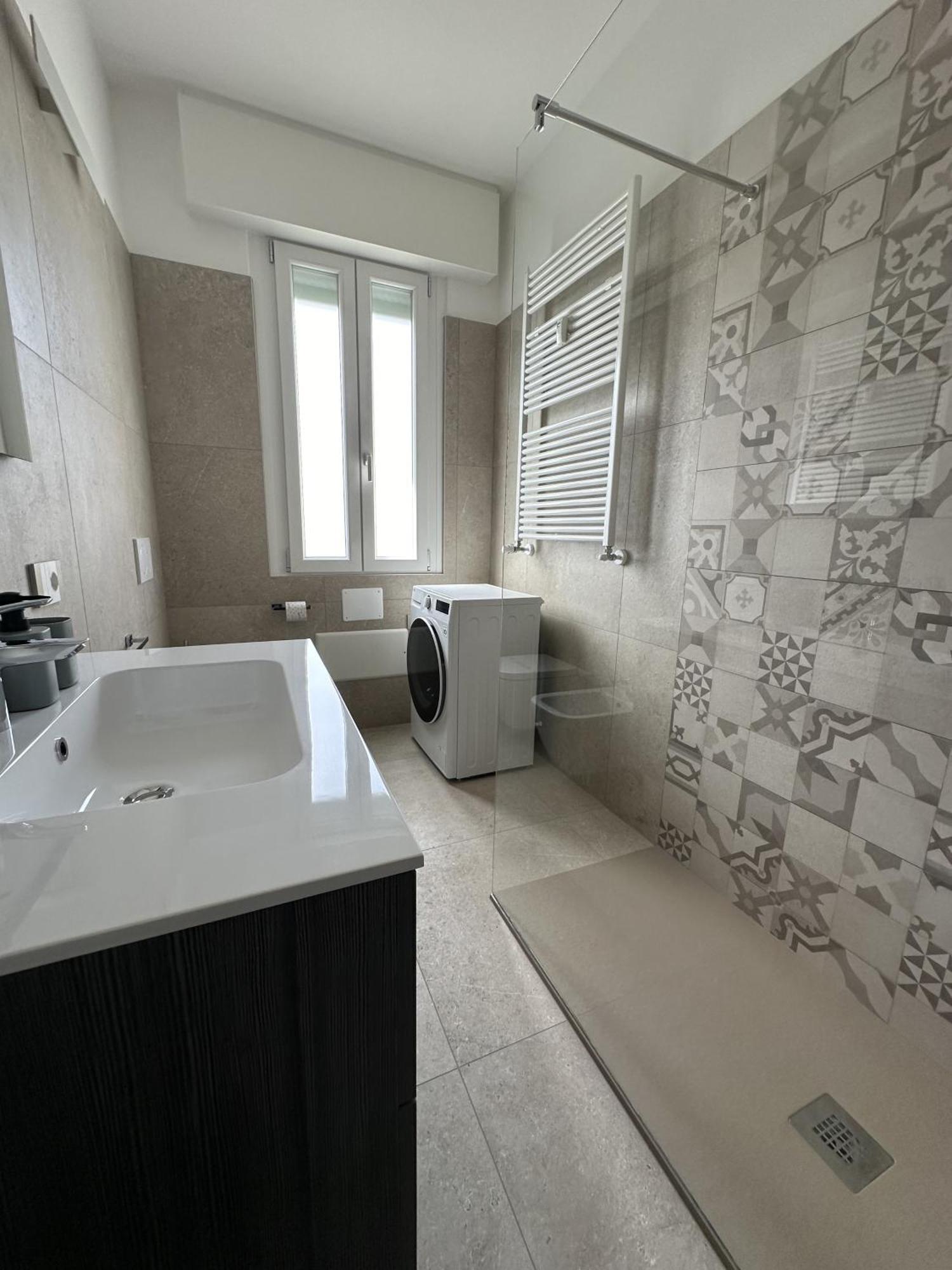Appartamento Deluxe Fronte Ospedale Legnago Exterior foto