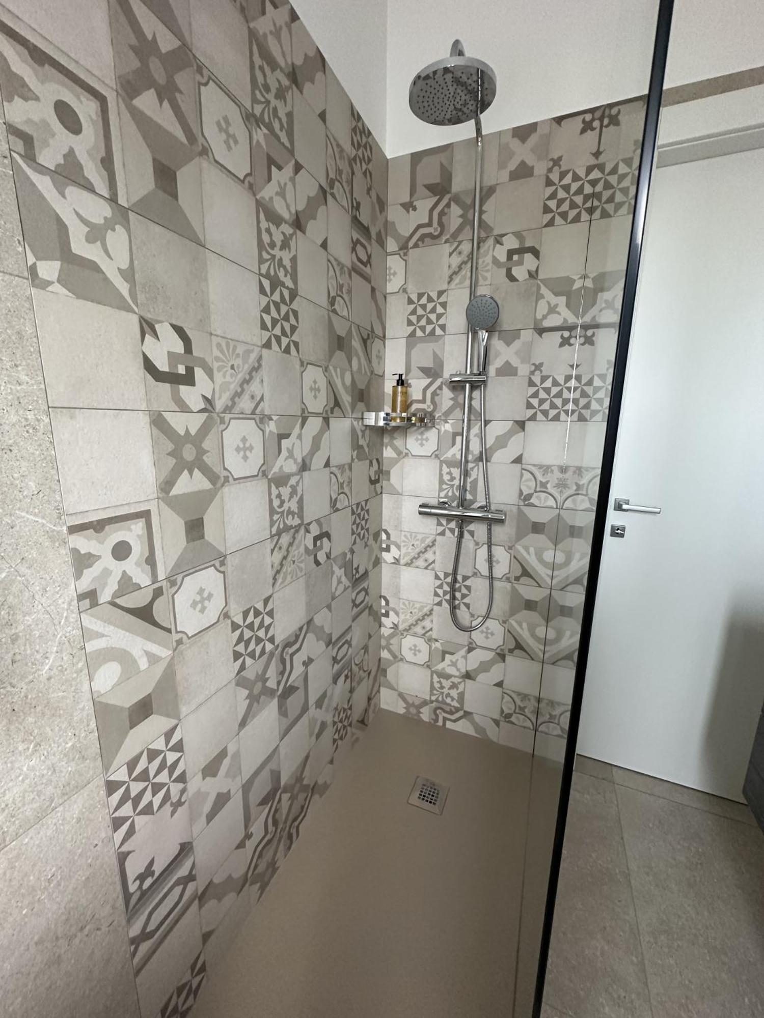 Appartamento Deluxe Fronte Ospedale Legnago Exterior foto