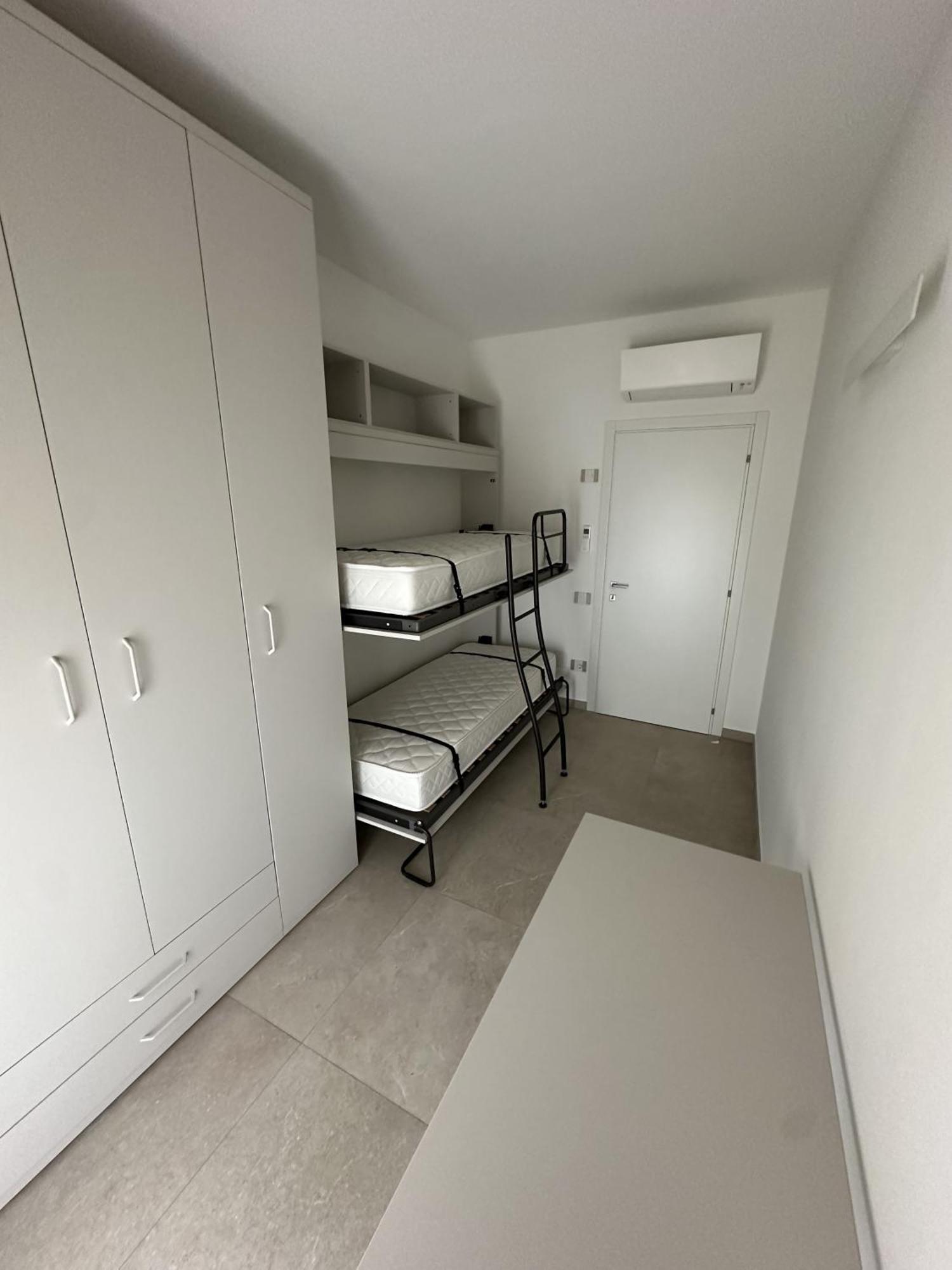 Appartamento Deluxe Fronte Ospedale Legnago Exterior foto