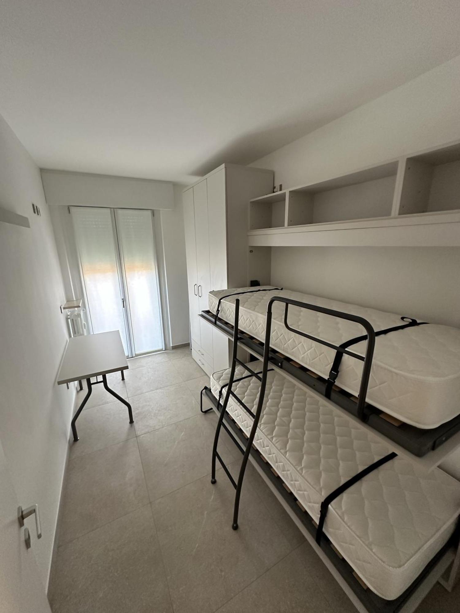Appartamento Deluxe Fronte Ospedale Legnago Exterior foto