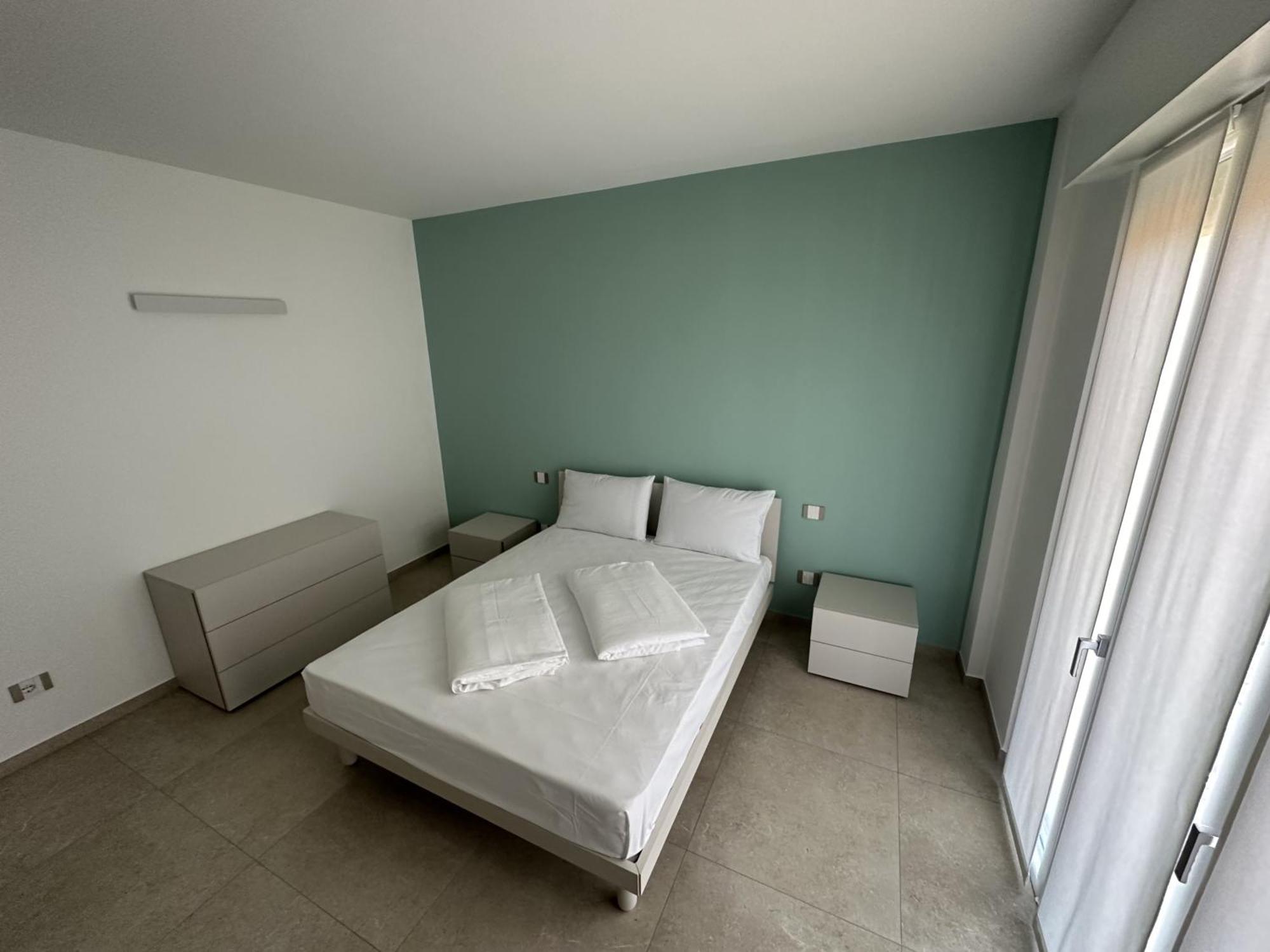 Appartamento Deluxe Fronte Ospedale Legnago Exterior foto