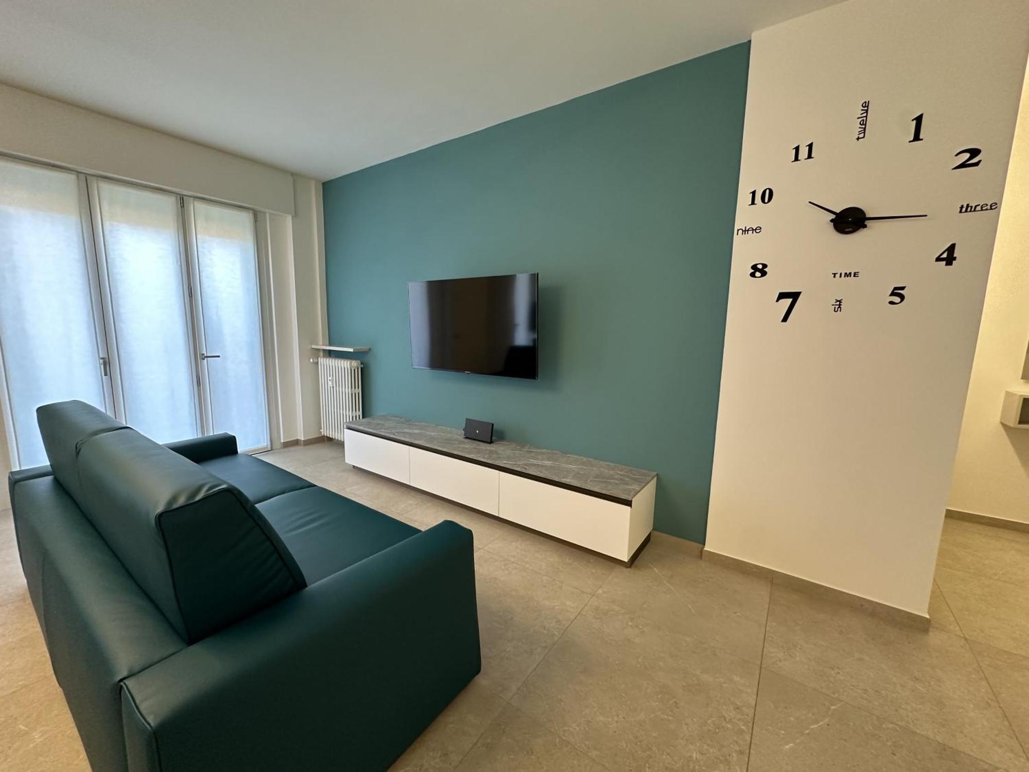 Appartamento Deluxe Fronte Ospedale Legnago Exterior foto